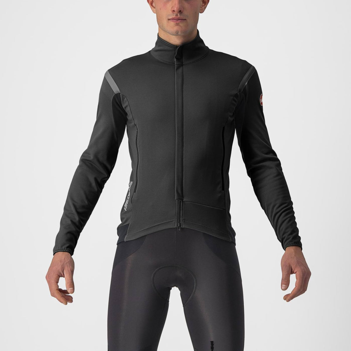 Castelli Men's Perfetto RoS 2 Jacket, 2023 – Cycle Closet