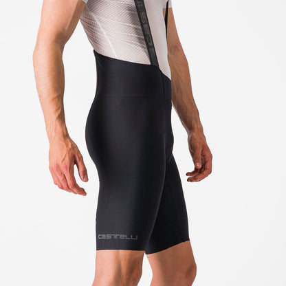 Castelli Men's Espresso Bib Short