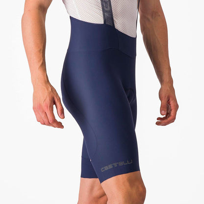 Castelli Men's Espresso Bib Short