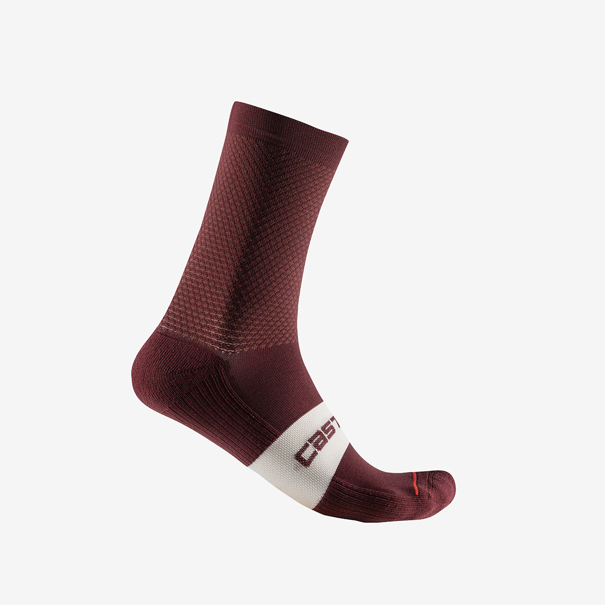 Castelli Espresso 15 Sock