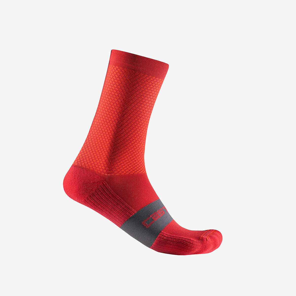 Castelli Espresso 15 Sock