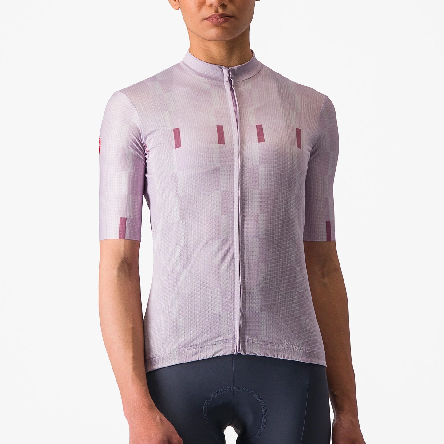 Castelli Women's Dimensione Jersey