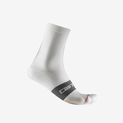 Castelli Espresso W 12 Sock