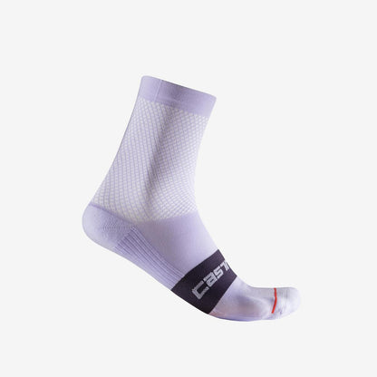 Castelli Espresso W 12 Sock