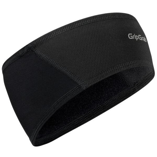 GripGrab Thermo Windproof Winter Headband