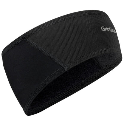 GripGrab Thermo Windproof Winter Headband