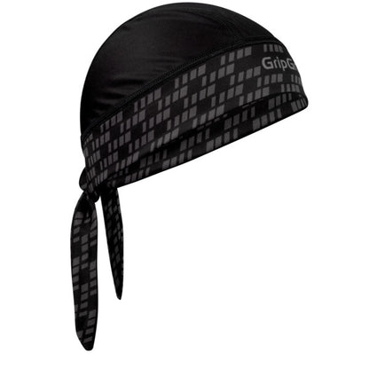 GripGrab Bandana
