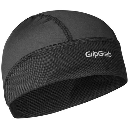 GripGrab UPF 50+ Summer Skull Cap