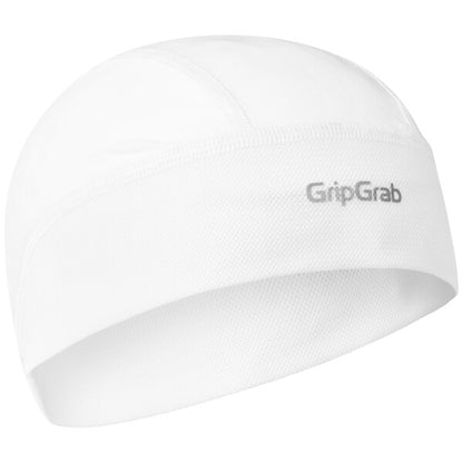 GripGrab UPF 50+ Summer Skull Cap