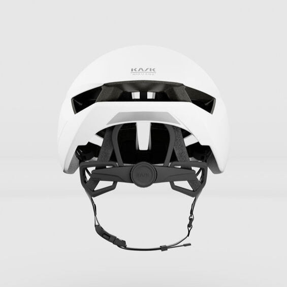 Kask Nirvana Helmet