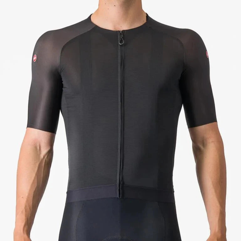 Castelli Men's Aero Race 7.0 Jersey