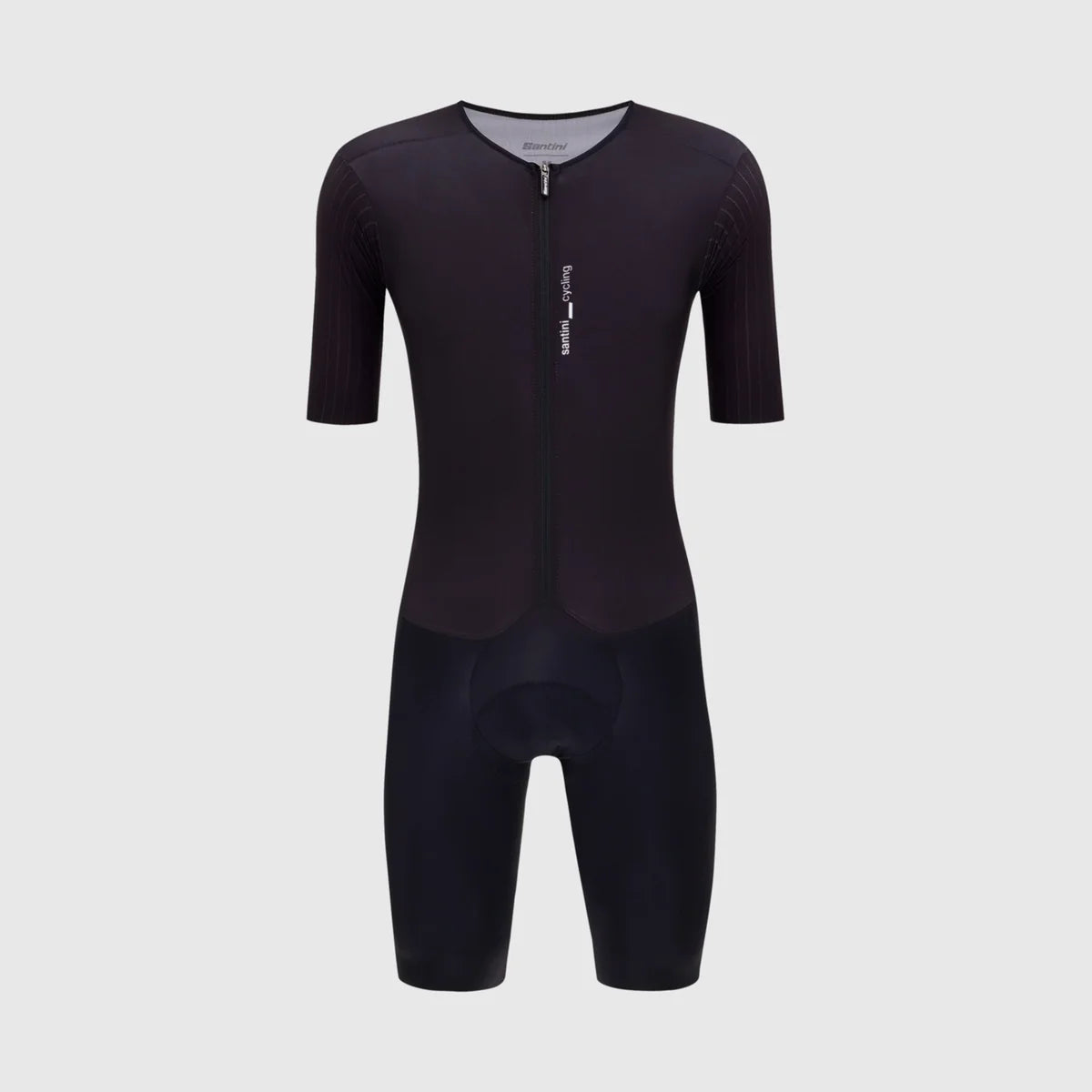 Santini MADSS V4/5 Aerosuit C3 Slimfit