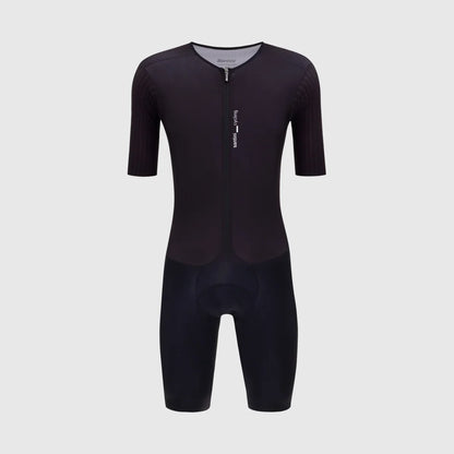 Santini MADSS V4/5 Aerosuit C3 Slimfit