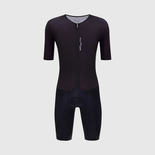 Santini MADSS V4/5 Aerosuit C3 Slimfit