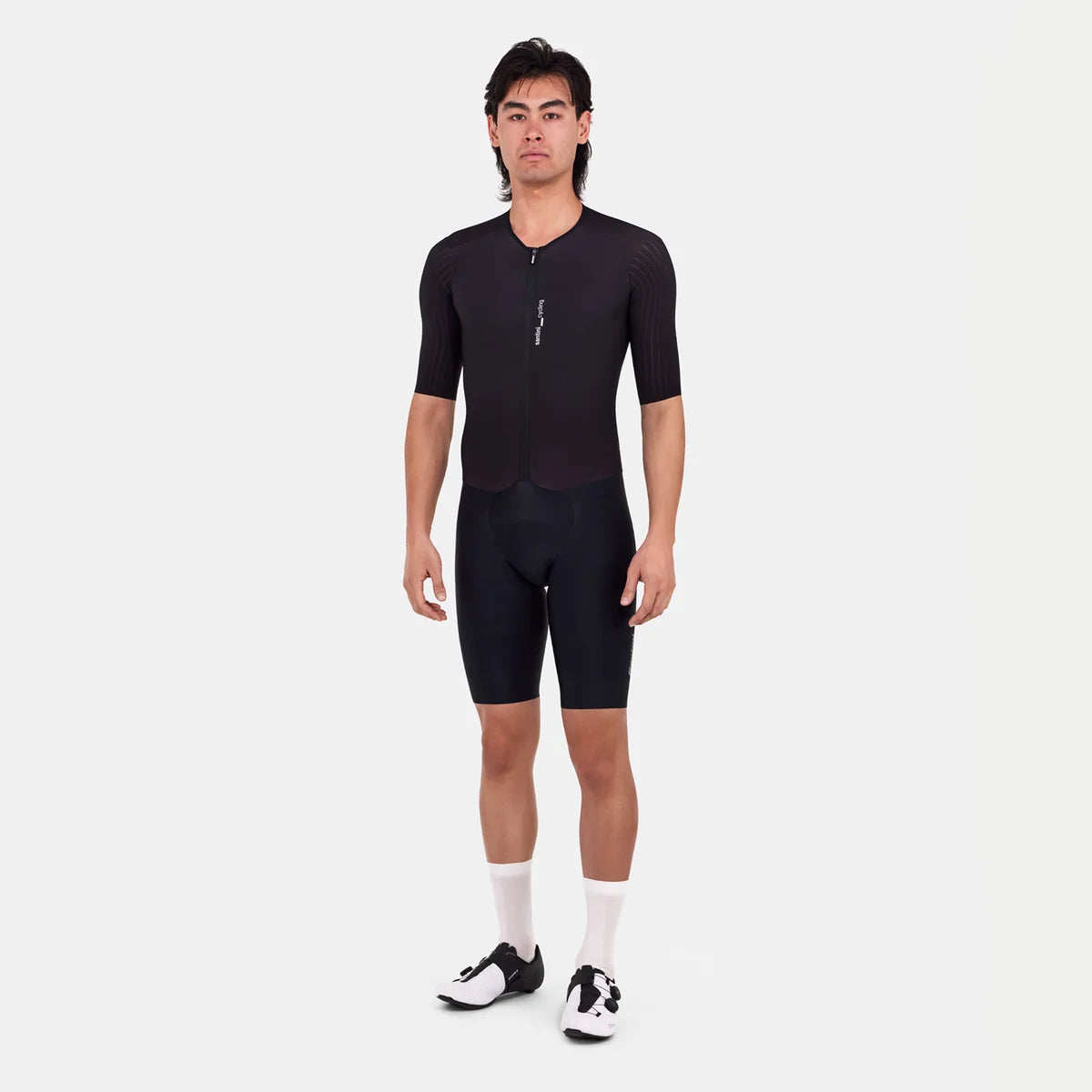 Santini MADSS V4/5 Aerosuit C3 Slimfit