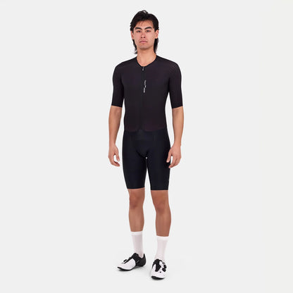 Santini MADSS V4/5 Aerosuit C3 Slimfit