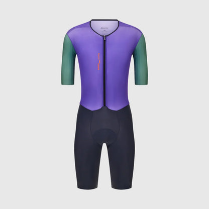 Santini MADSS V4/5 Aerosuit C3 Slimfit