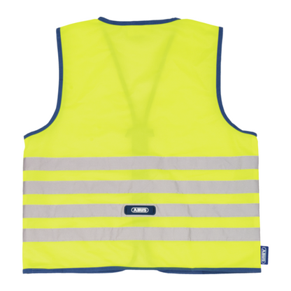 Abus Children's Reflex Safety Vest