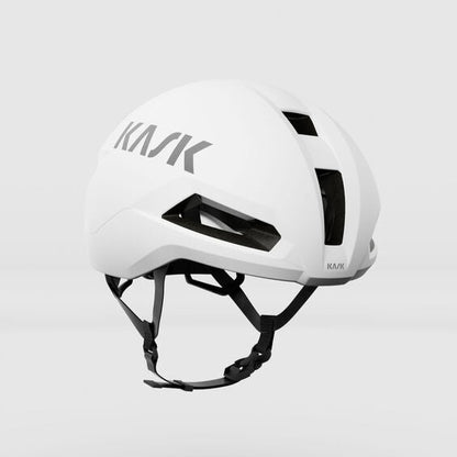 Kask Nirvana Helmet