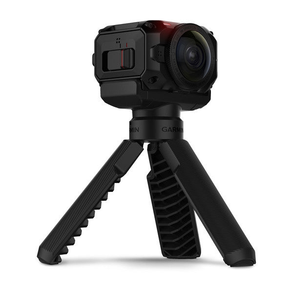 Garmin VIRB 360 Action Camera