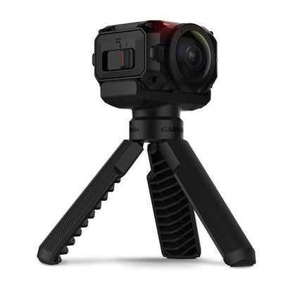 Garmin VIRB 360 Action Camera