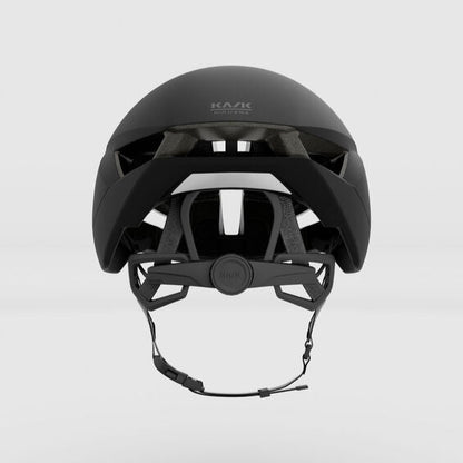 Kask Nirvana Helmet