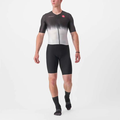 Castelli Men's Sanremo Ultra Speed Suit