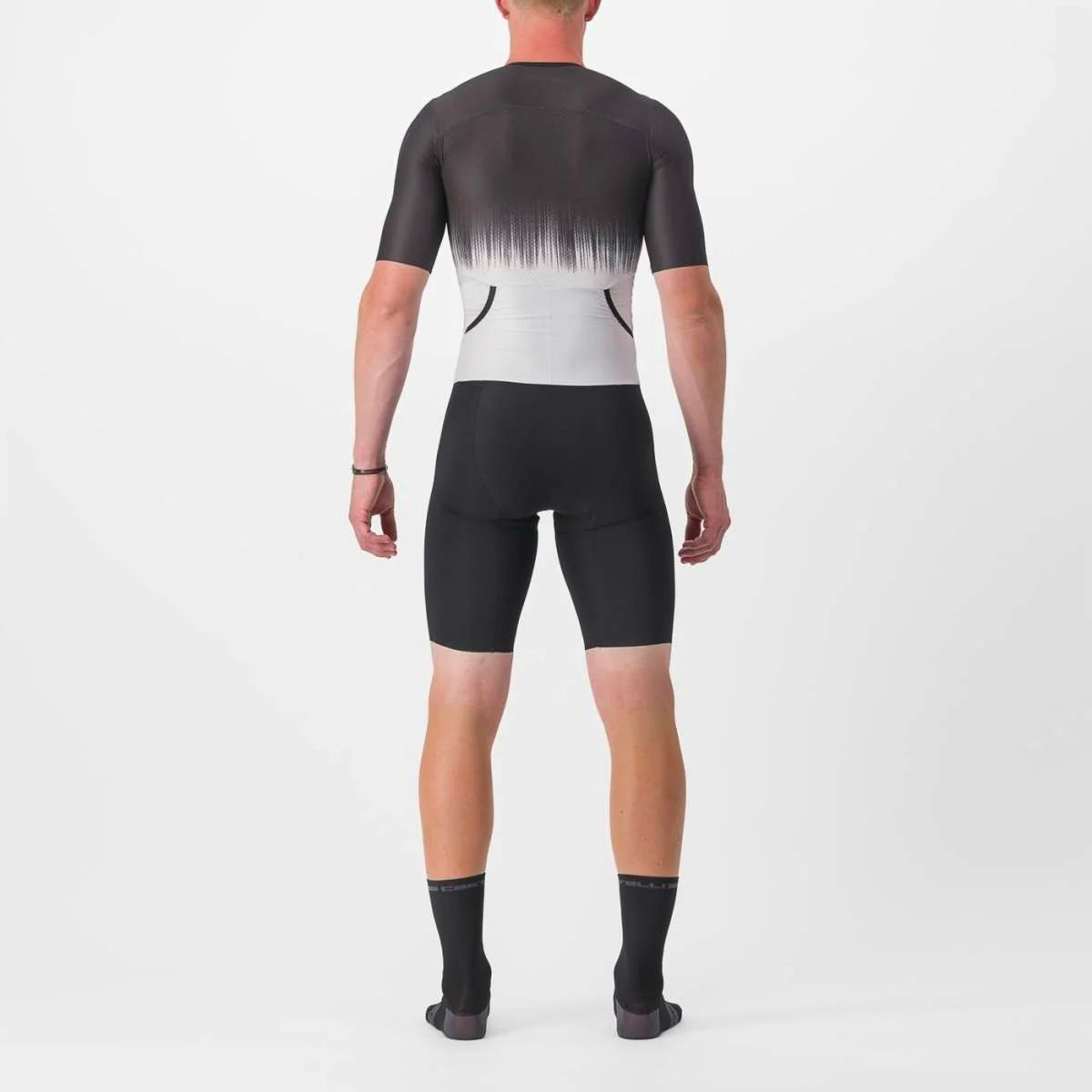 Castelli Men's Sanremo Ultra Speed Suit