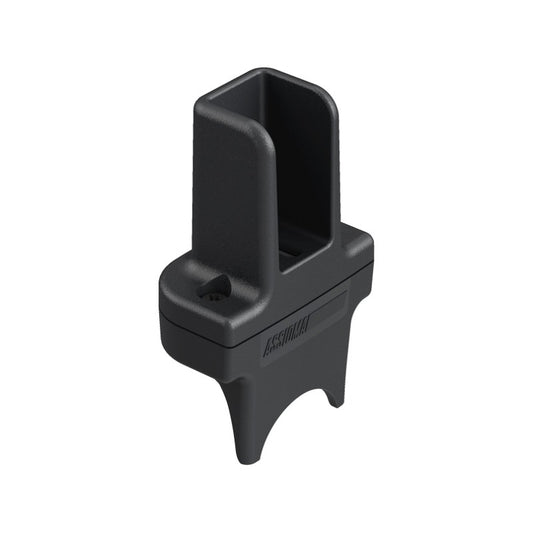 Favero Assioma - Replacement Magnetic Connector (microUSB)