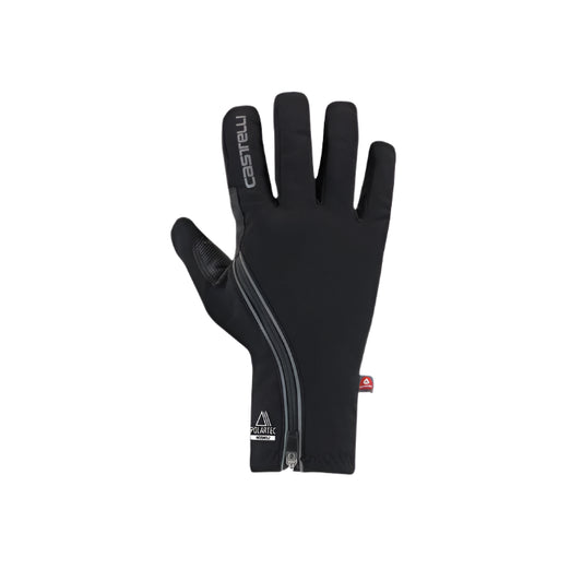 Castelli Women's Espresso 2 Glove