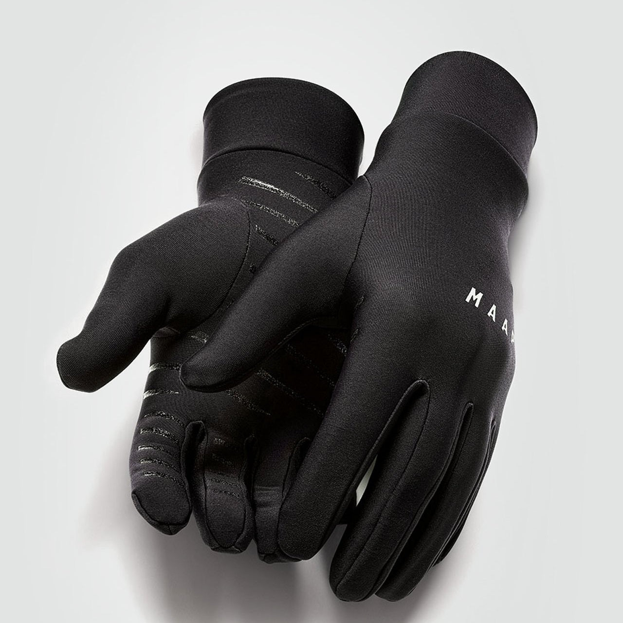 MAAP Base Gloves