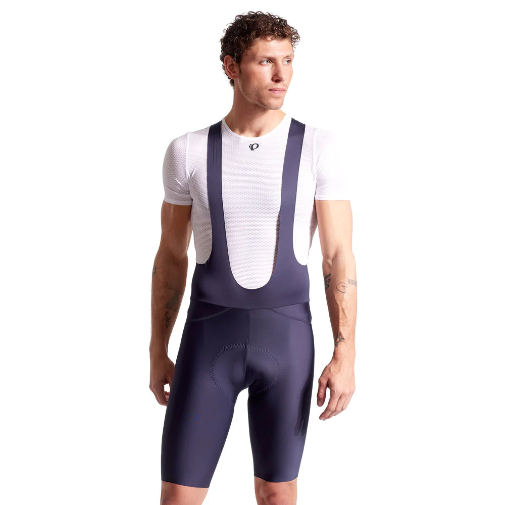 Pearl izumi shop interval bib short
