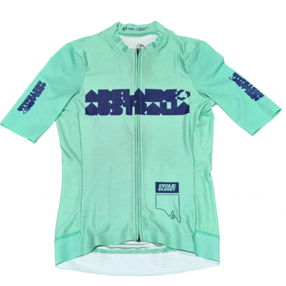 CAT1 Women's Adelaide 2025 Limited Edition Jersey