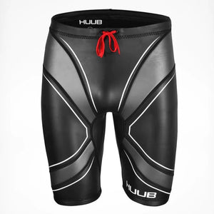 Buoyancy Shorts