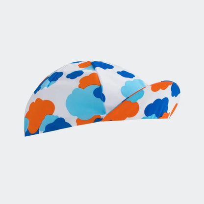 Ten Speed Hero White Cloud Cap