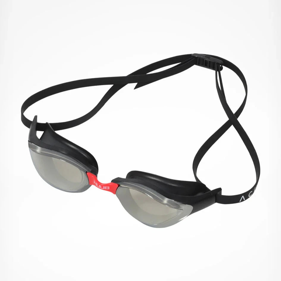 HUUB Brownlee Acute Swim Goggles