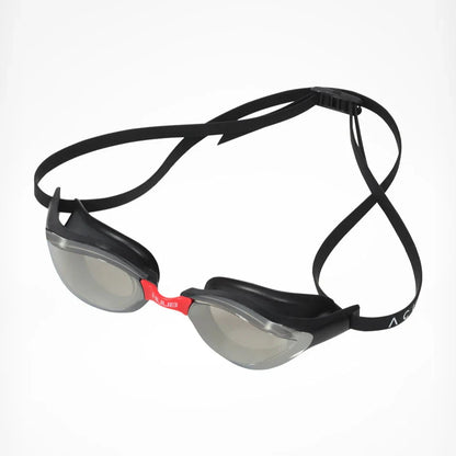 HUUB Brownlee Acute Swim Goggles