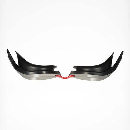 HUUB Brownlee Acute Swim Goggles