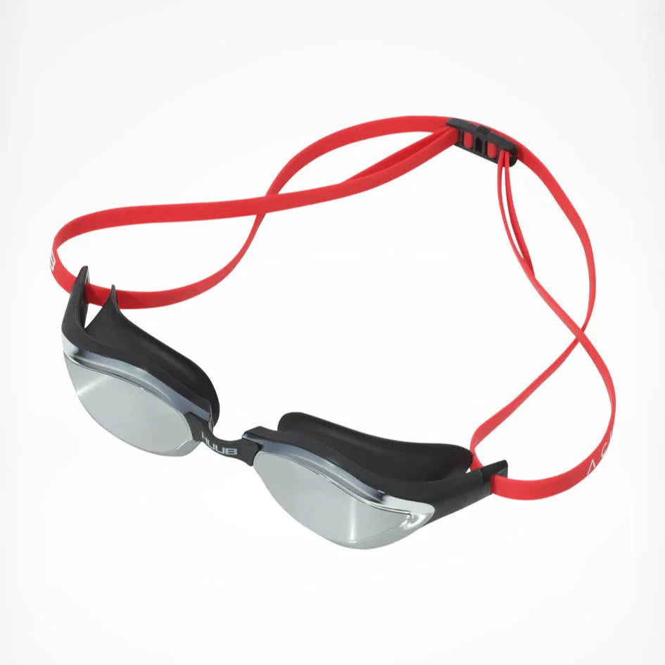 HUUB Brownlee Acute Swim Goggles