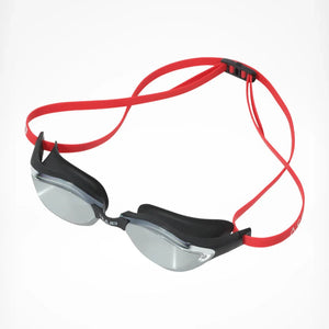 Goggles