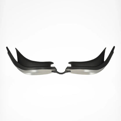 HUUB Brownlee Acute Swim Goggles