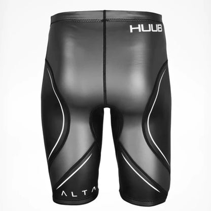 HUUB Men's Alta Buoyancy Short