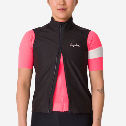 Rapha Women's Core Gilet