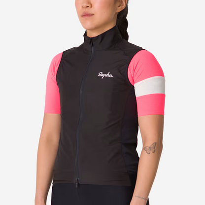 Rapha Women's Core Gilet