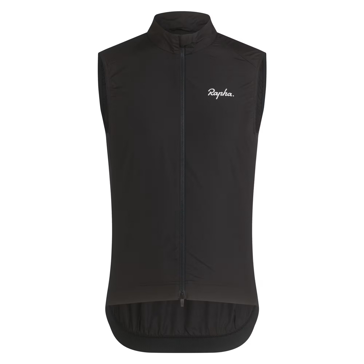 Rapha Men's Core Gilet