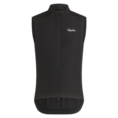Rapha Men's Core Gilet