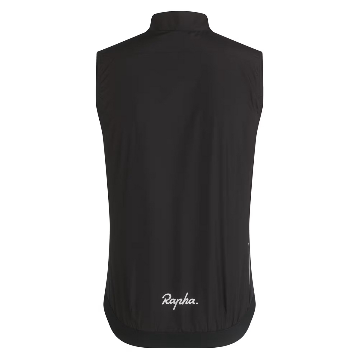 Rapha Men's Core Gilet