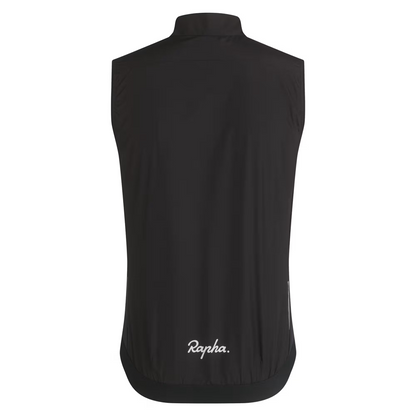 Rapha Men's Core Gilet