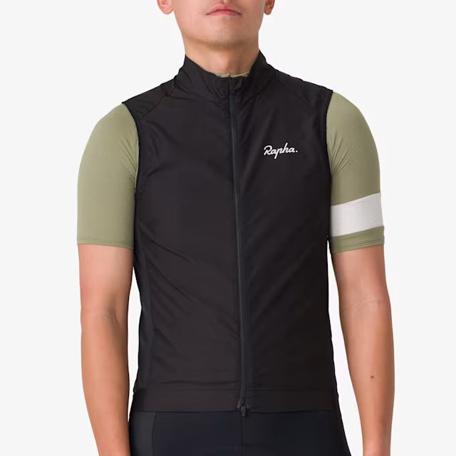 Rapha Men's Core Gilet
