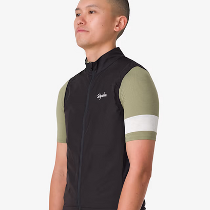 Rapha Men's Core Gilet